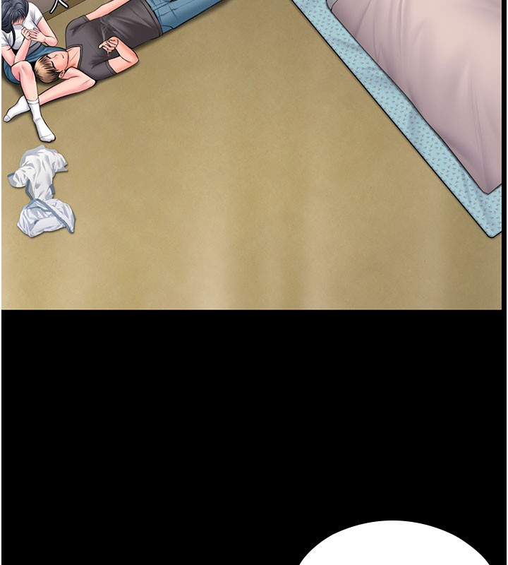 守护妳第18話-在床上盡孝道的義子