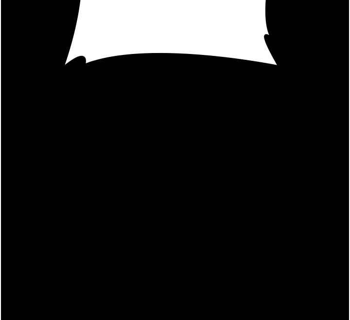 守护妳第18話-在床上盡孝道的義子