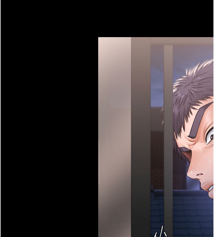 守护妳第18話-在床上盡孝道的義子