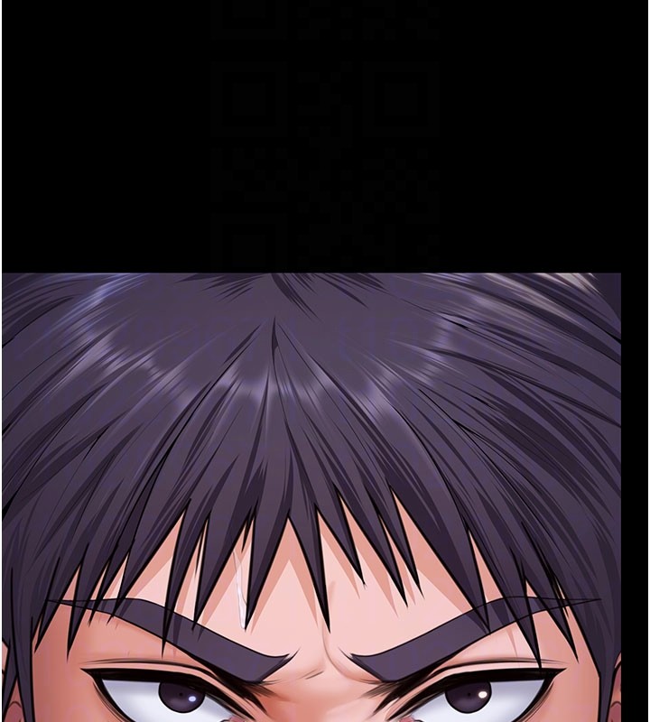 守护妳第18話-在床上盡孝道的義子