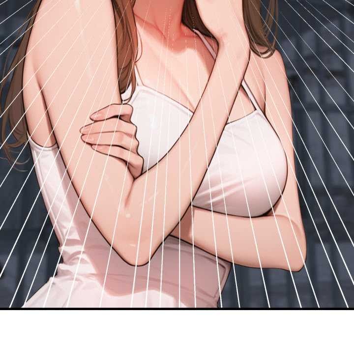 悖岛审判第13話