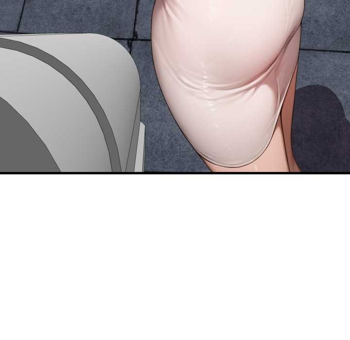 悖岛审判第13話