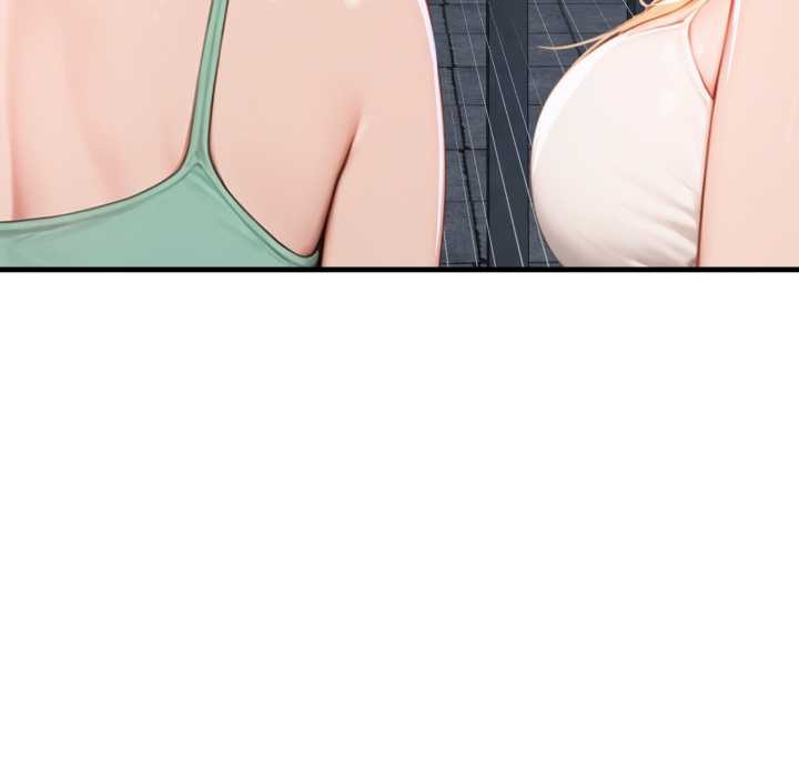 悖岛审判第13話