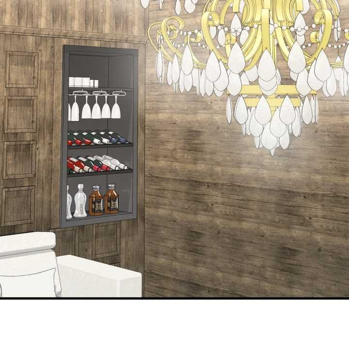 悖岛审判第13話