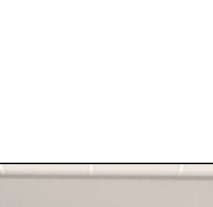 悖岛审判第13話