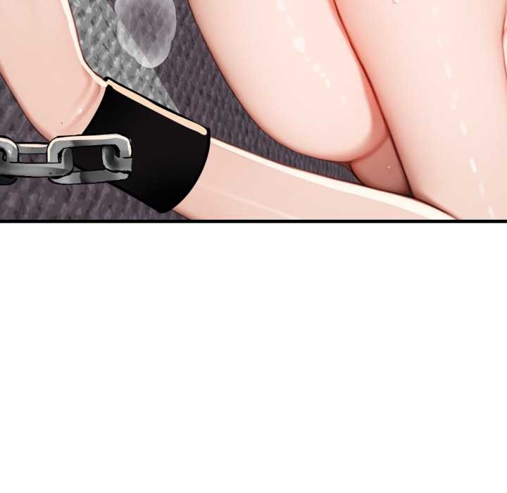 悖岛审判第13話