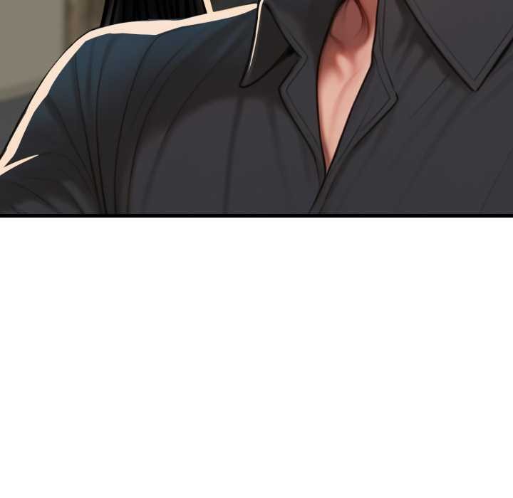 悖岛审判第13話