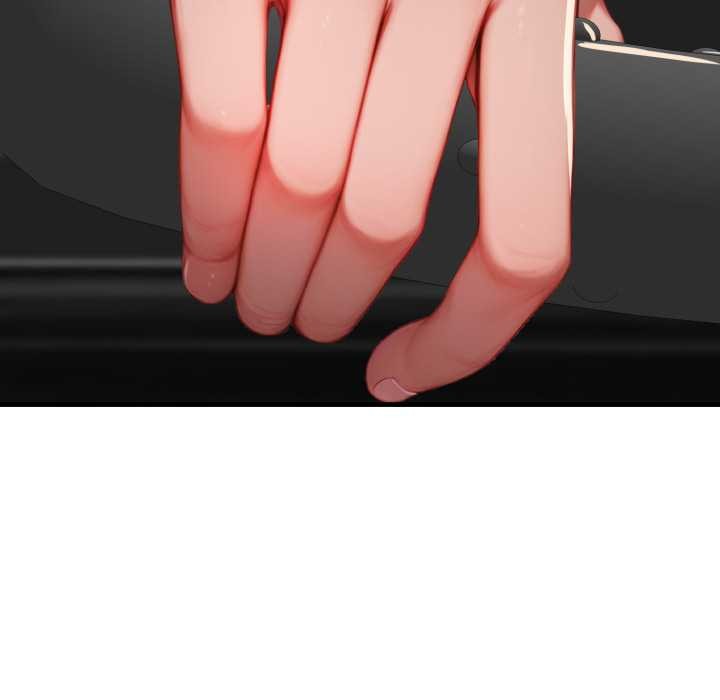 悖岛审判第13話