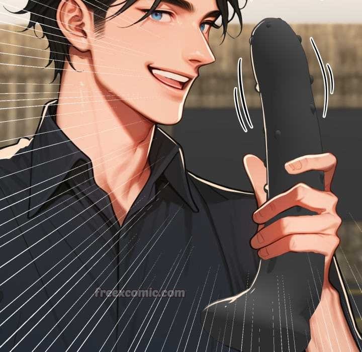 悖岛审判第13話