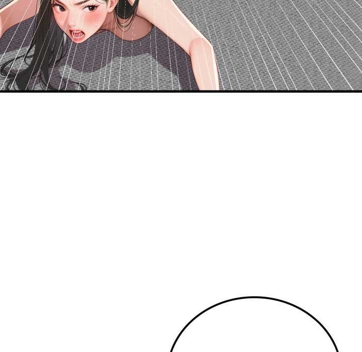 悖岛审判第13話