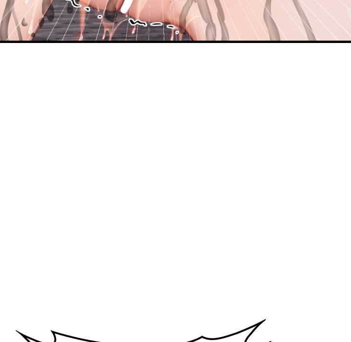 悖岛审判第13話