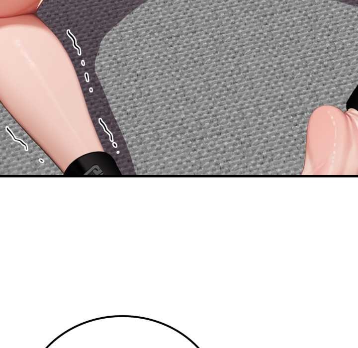 悖岛审判第13話