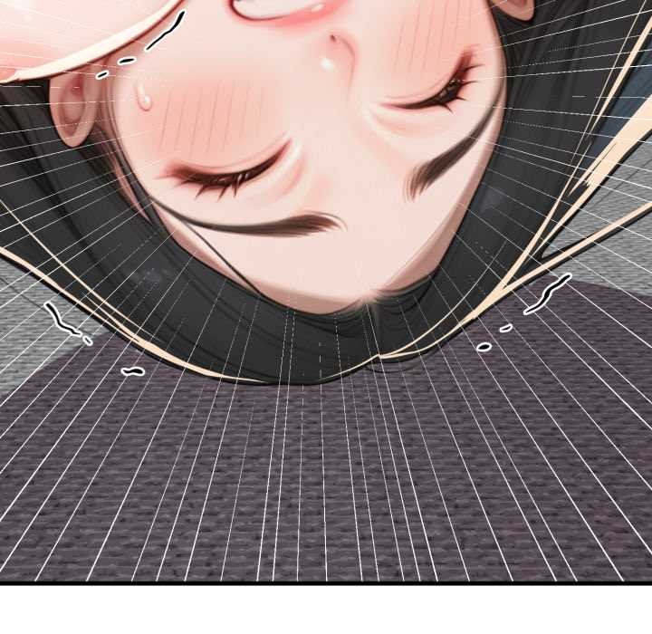 悖岛审判第13話