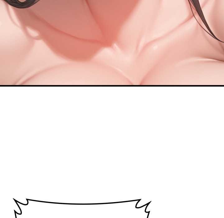 悖岛审判第13話