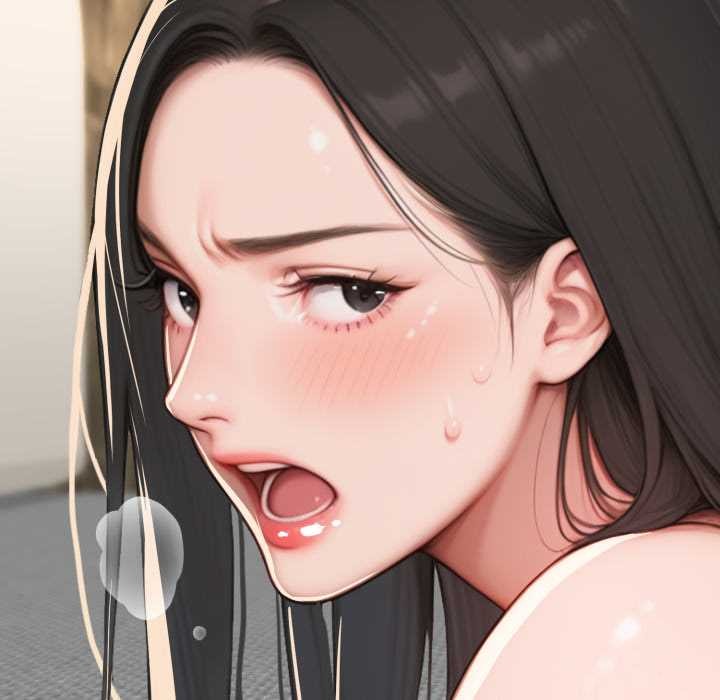 悖岛审判第13話