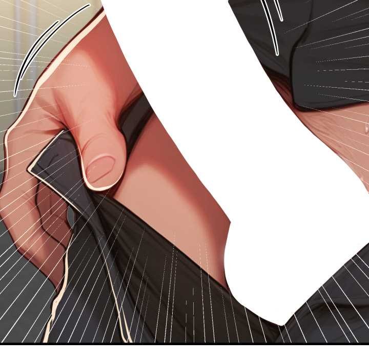 悖岛审判第13話