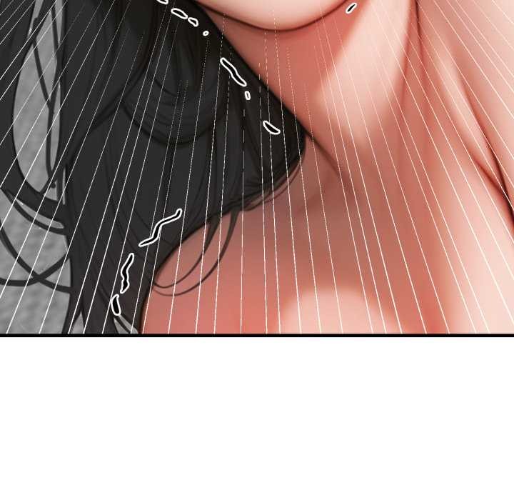 悖岛审判第13話