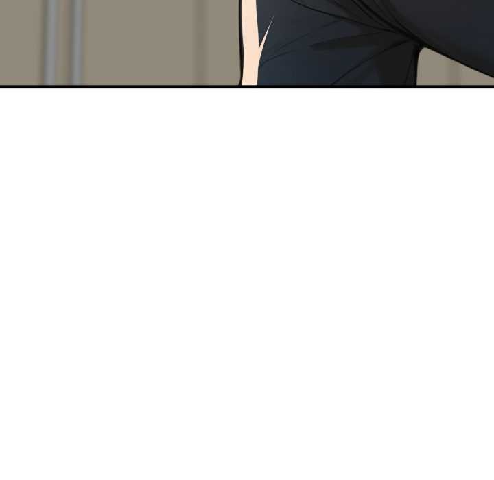 悖岛审判第14話