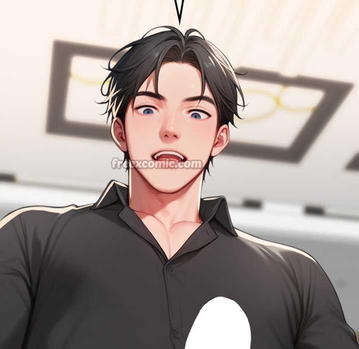 悖岛审判第14話