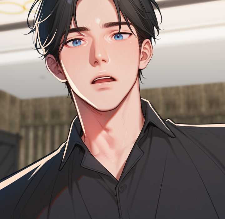 悖岛审判第14話