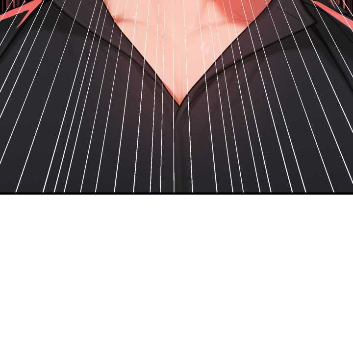 悖岛审判第14話