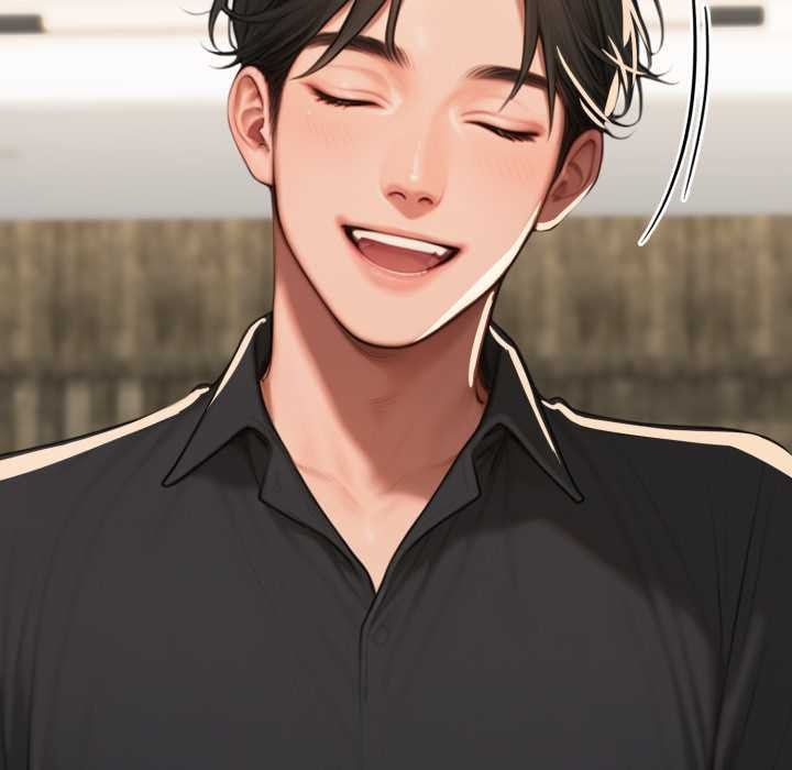 悖岛审判第14話