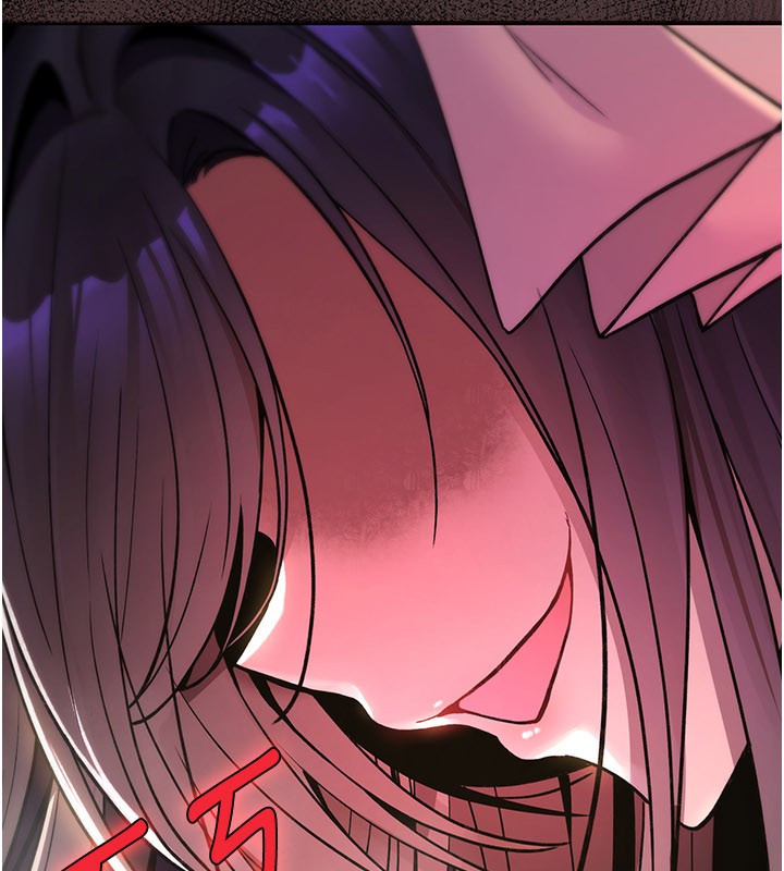 诅咒性转物语第14話-用你的肉棒把我塞滿滿