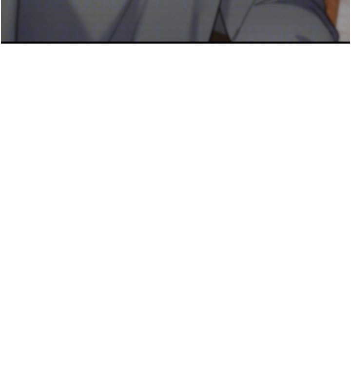 诅咒性转物语第14話-用你的肉棒把我塞滿滿