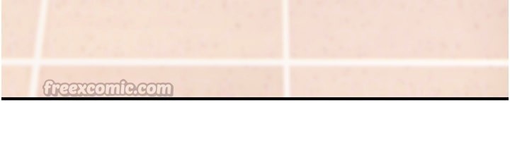 诅咒性转物语第14話-用你的肉棒把我塞滿滿