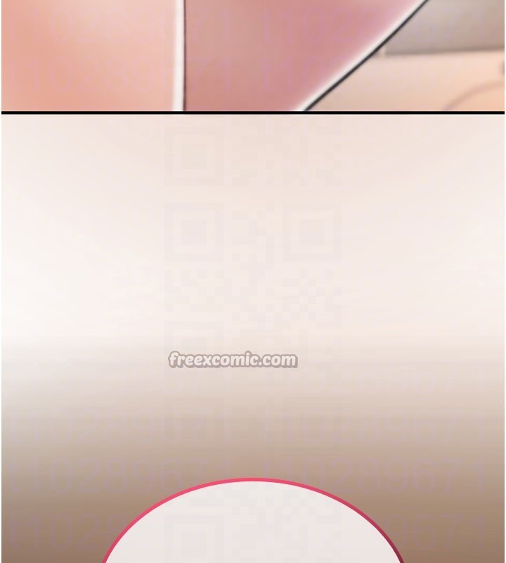 诅咒性转物语第14話-用你的肉棒把我塞滿滿