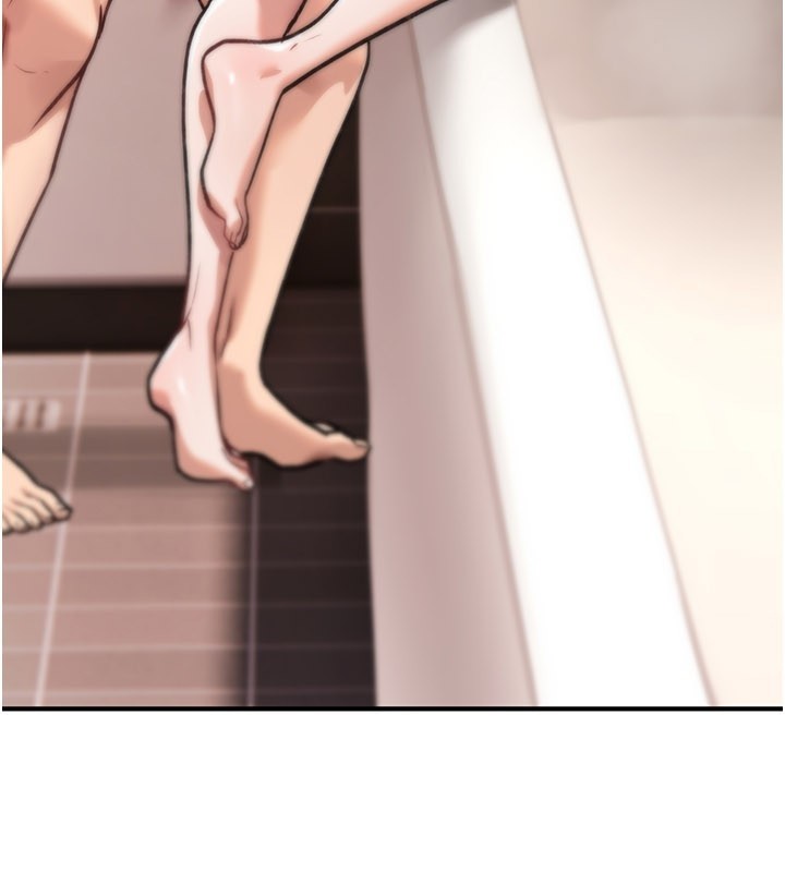 诅咒性转物语第14話-用你的肉棒把我塞滿滿