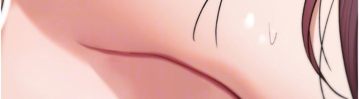 诅咒性转物语第14話-用你的肉棒把我塞滿滿