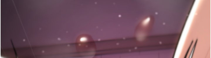 诅咒性转物语第14話-用你的肉棒把我塞滿滿