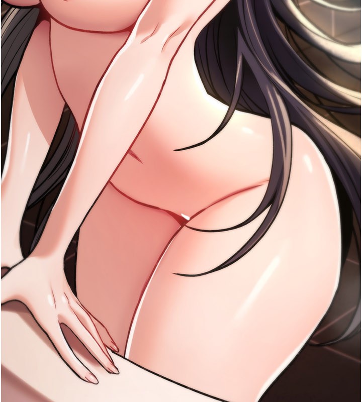 诅咒性转物语第14話-用你的肉棒把我塞滿滿