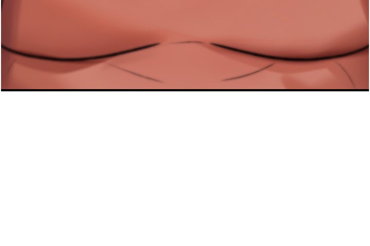 诅咒性转物语第14話-用你的肉棒把我塞滿滿