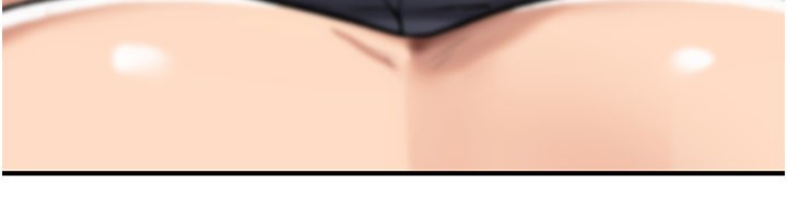 诅咒性转物语第14話-用你的肉棒把我塞滿滿