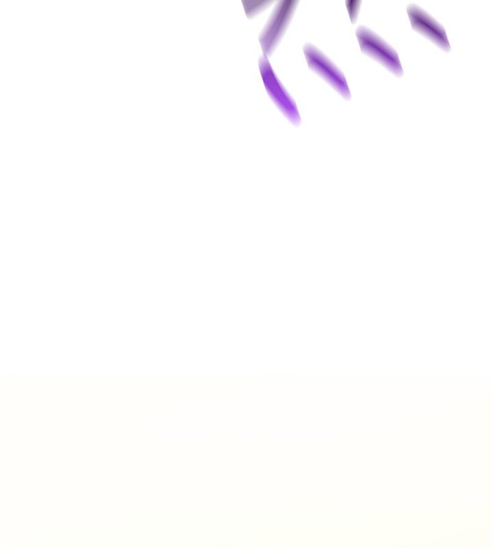 诅咒性转物语第14話-用你的肉棒把我塞滿滿