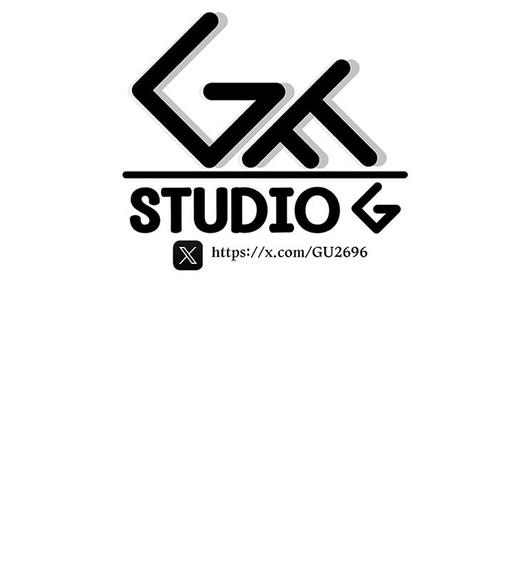 诅咒性转物语第14話-用你的肉棒把我塞滿滿