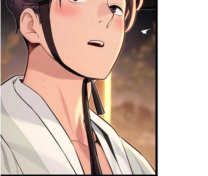 命運:貞潔慾女第73話-顛鸞倒鳳拿烈女