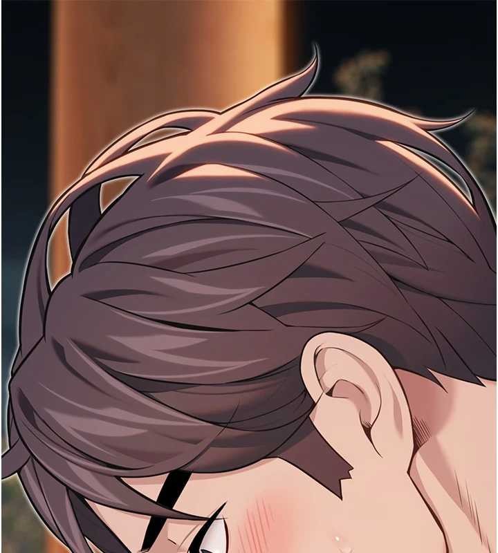 命运:贞洁慾女第73話-顛鸞倒鳳拿烈女