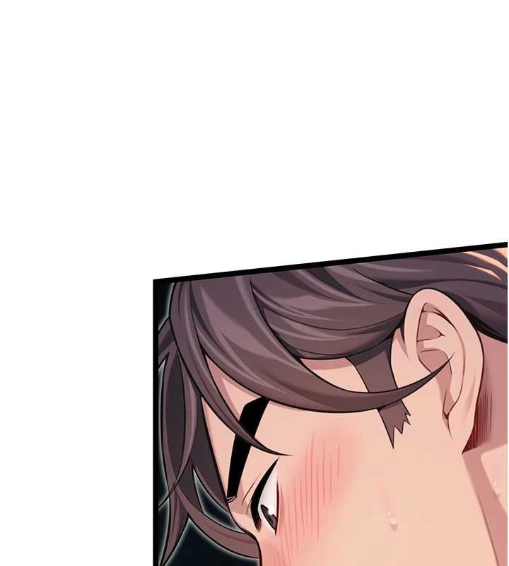 命运:贞洁慾女第73話-顛鸞倒鳳拿烈女