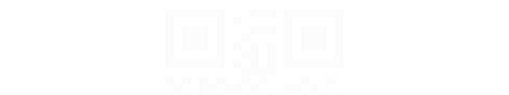 命運:貞潔慾女第73話-顛鸞倒鳳拿烈女