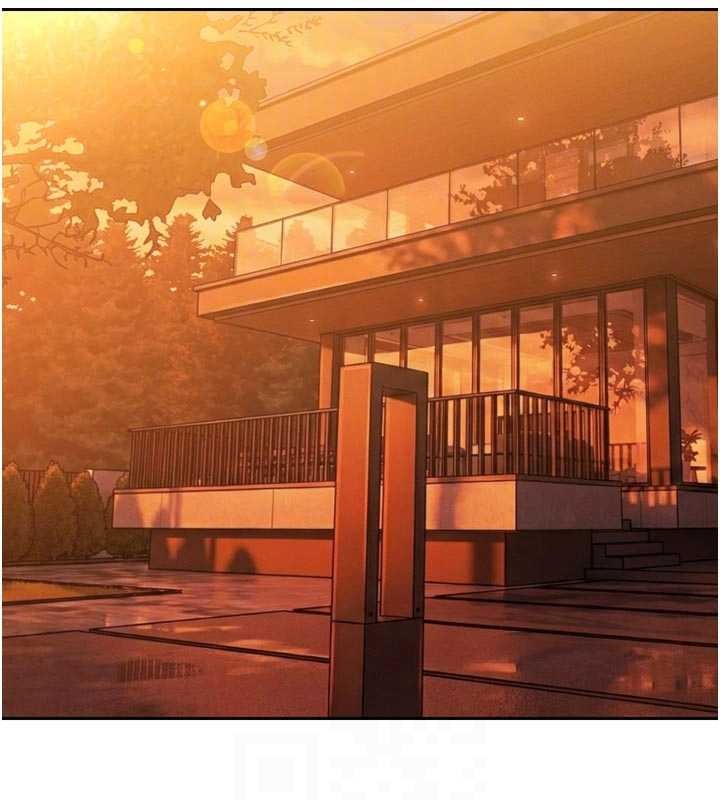 暴君會長的嬌媳們第25話-雙穴齊插&hearts;