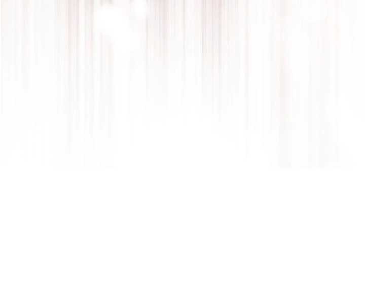 暴君会长的娇媳们第25話-雙穴齊插&hearts;