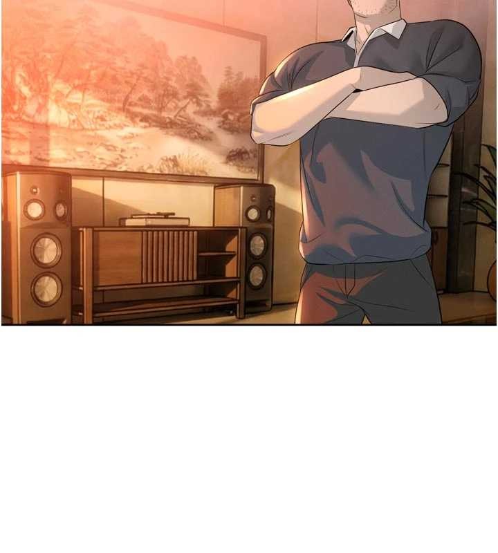 暴君会长的娇媳们第25話-雙穴齊插&hearts;