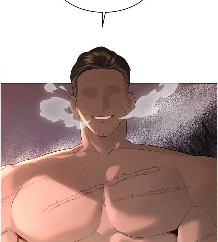 暴君会长的娇媳们第25話-雙穴齊插&hearts;