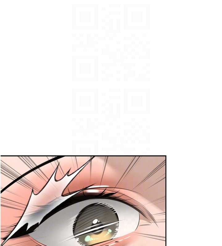 暴君會長的嬌媳們第25話-雙穴齊插&hearts;