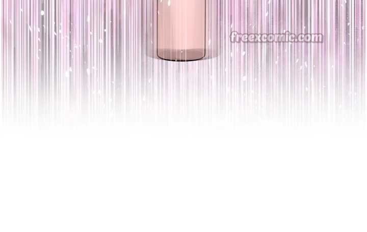 暴君會長的嬌媳們第25話-雙穴齊插&hearts;