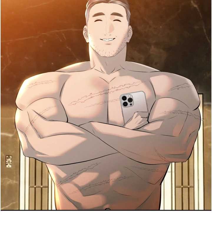 暴君會長的嬌媳們第25話-雙穴齊插&hearts;