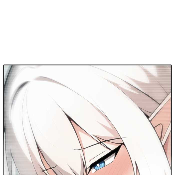 異世界騎士團長第53話